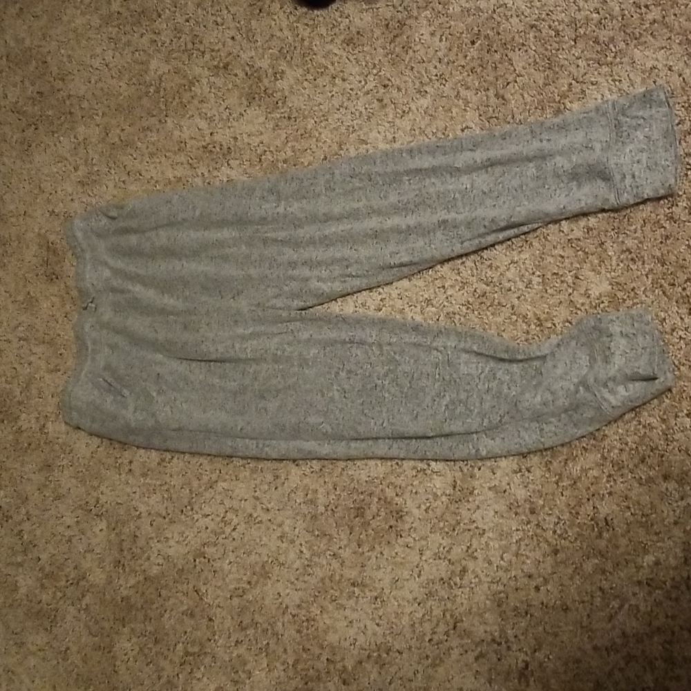 Soft comfy pants